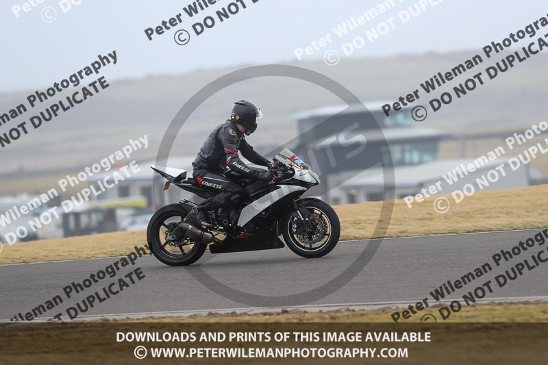 7th March 2020;Anglesey Race Circuit;No Limits Track Day;anglesey no limits trackday;anglesey photographs;anglesey trackday photographs;enduro digital images;event digital images;eventdigitalimages;no limits trackdays;peter wileman photography;racing digital images;trac mon;trackday digital images;trackday photos;ty croes